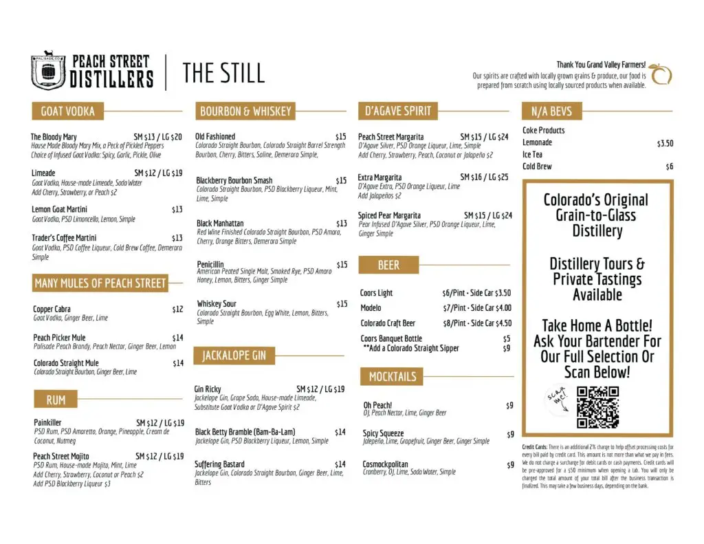 peach-street-distillers-food-menu
